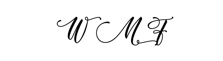 Qwerty Ability - Personal Use  Free Fonts Download