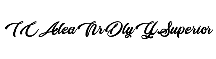 Butterfly Kiss - Personal Use  Free Fonts Download