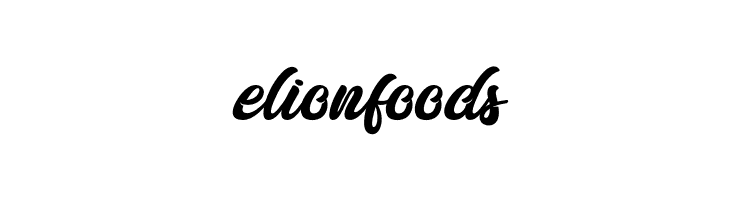 Butterfly Kiss - Personal Use  Free Fonts Download