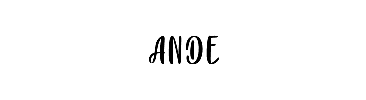 PlayDay-PersonalUse  Free Fonts Download