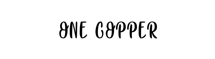 PlayDay-PersonalUse  Free Fonts Download
