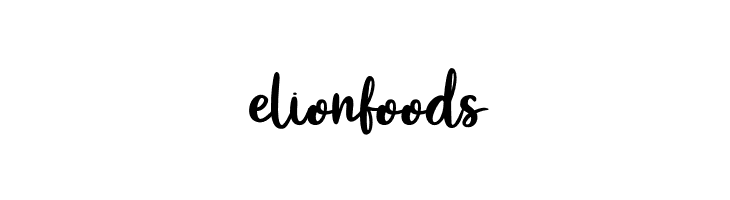 PlayDay-PersonalUse  Free Fonts Download