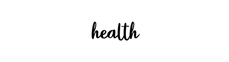 PlayDay-PersonalUse  Free Fonts Download