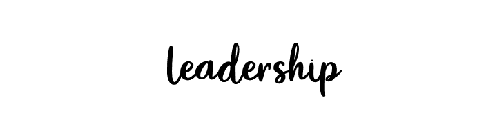 PlayDay-PersonalUse  Free Fonts Download