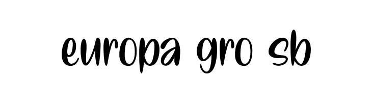 ManilaKissPersonalUse  Free Fonts Download