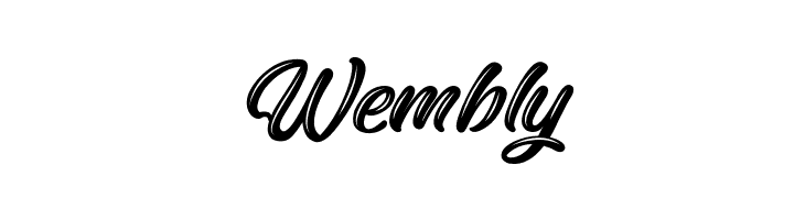 EastOctopus-PersonalUse  Free Fonts Download