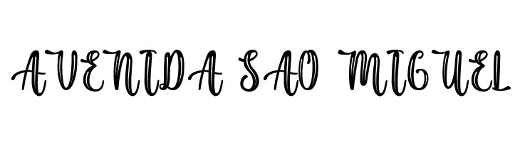 SushiKingPersonalUse  Free Fonts Download