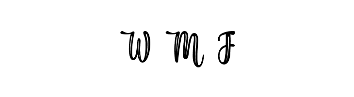 SushiKingPersonalUse  Free Fonts Download