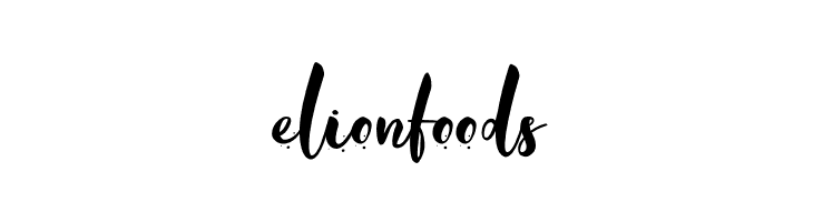 Real Gipsy - Personal Use  Free Fonts Download