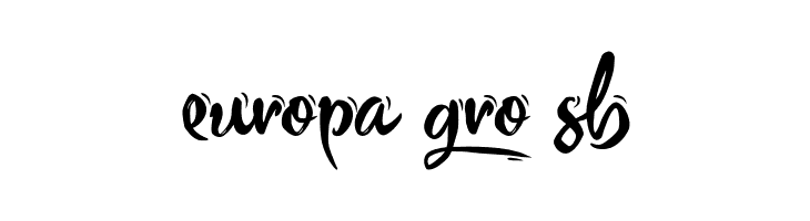 IvoryChill-PersonalUse  Free Fonts Download