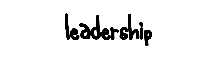 International Chunkfunk  Free Fonts Download