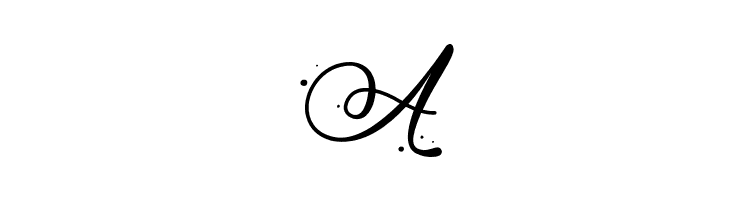 KashmirRosy-PersonalUse  Free Fonts Download