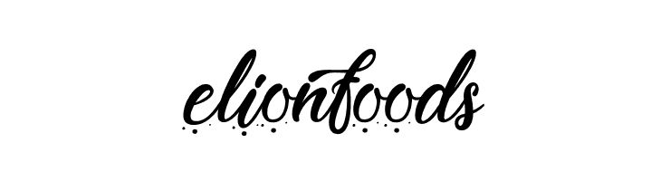 KashmirRosy-PersonalUse  Free Fonts Download