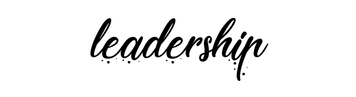 KashmirRosy-PersonalUse  Free Fonts Download