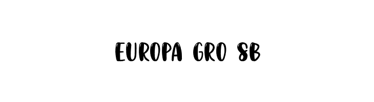 RedChristmasPersonalUse  Free Fonts Download