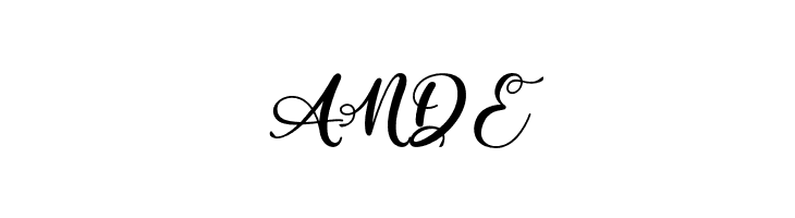 Rhinos Land - Personal Use  Free Fonts Download