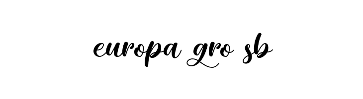 Rhinos Land - Personal Use  Free Fonts Download