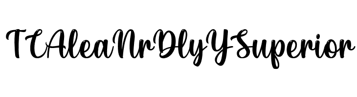 Christmas Bell - Personal Use  Free Fonts Download