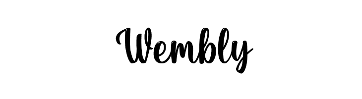 Christmas Bell - Personal Use  Free Fonts Download