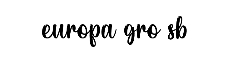 Christmas Bell - Personal Use  Free Fonts Download