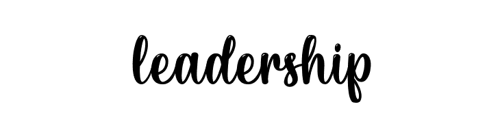 Christmas Bell - Personal Use  Free Fonts Download