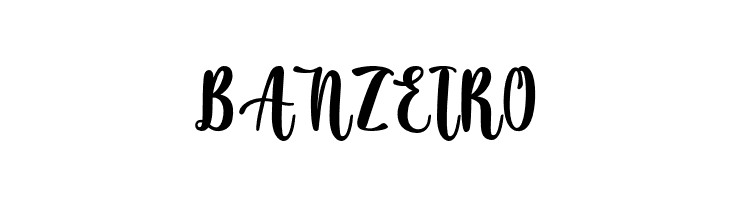 Atomic Robusta - Personal Use  Free Fonts Download