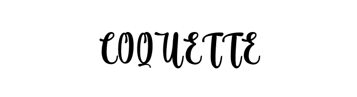 Atomic Robusta - Personal Use  Free Fonts Download