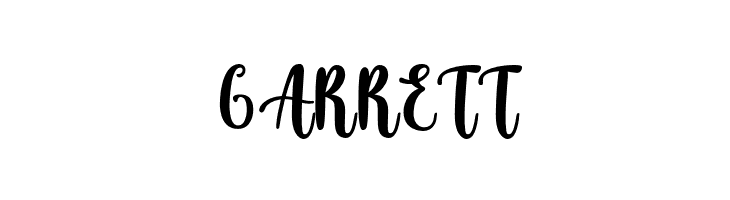 Atomic Robusta - Personal Use  Free Fonts Download