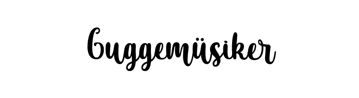 Atomic Robusta - Personal Use  Free Fonts Download