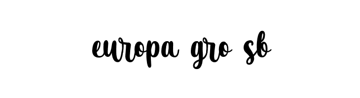 Atomic Robusta - Personal Use  Free Fonts Download