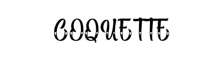 DelanGray-PersonalUse  Free Fonts Download