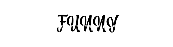 DelanGray-PersonalUse  Free Fonts Download