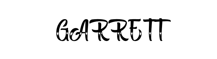 DelanGray-PersonalUse  Free Fonts Download