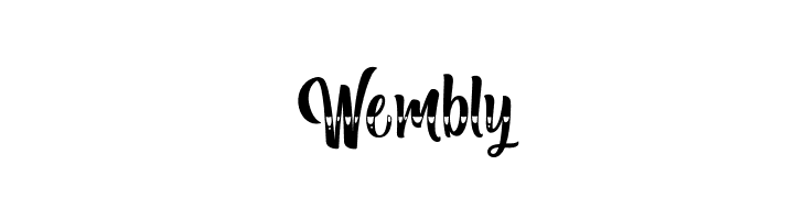 DelanGray-PersonalUse  Free Fonts Download