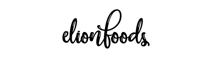 HandyInk-PersonalUse  Free Fonts Download