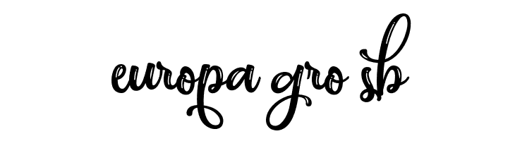 HandyInk-PersonalUse  Free Fonts Download