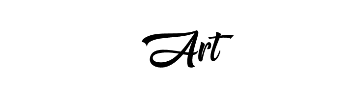 Likely Kitty - Personal Use  Free Fonts Download