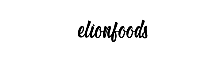 Likely Kitty - Personal Use  Free Fonts Download