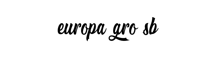 Likely Kitty - Personal Use  Free Fonts Download