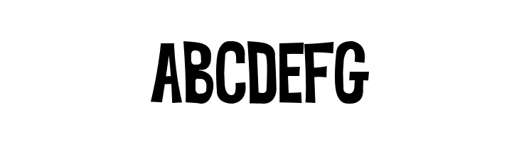 MrBubbleFont  Free Fonts Download