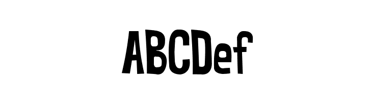 MrBubbleFont  Free Fonts Download