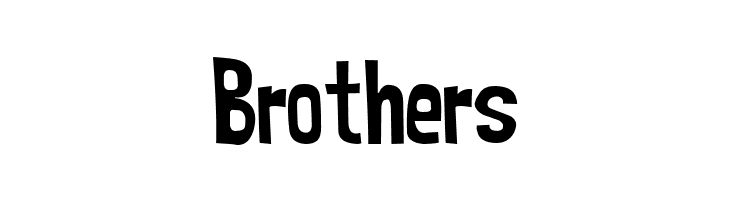 MrBubbleFont  Free Fonts Download