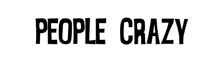 MrBubbleFont  Free Fonts Download