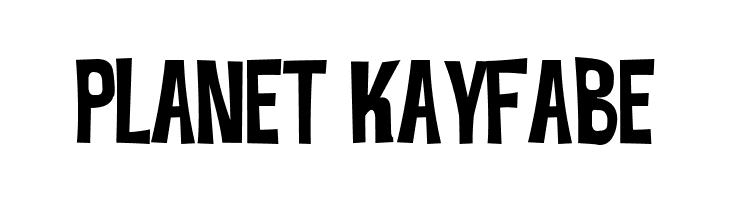 MrBubbleFont  Free Fonts Download