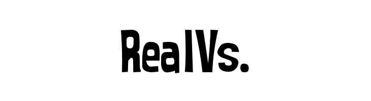 MrBubbleFont  Free Fonts Download