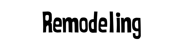 MrBubbleFont  Free Fonts Download