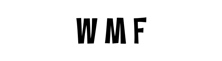 MrBubbleFont  Free Fonts Download