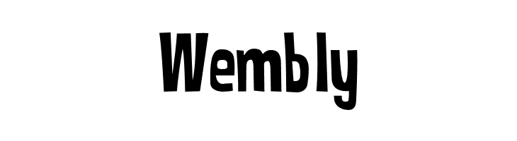 MrBubbleFont  Free Fonts Download