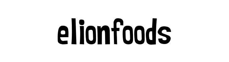 MrBubbleFont  Free Fonts Download