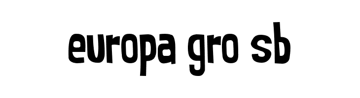 MrBubbleFont  Free Fonts Download